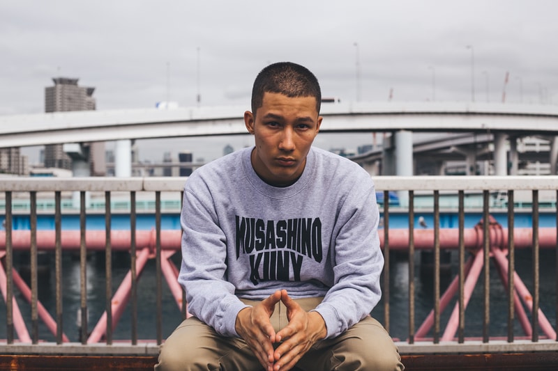 SANTASTIC! 2015 Fall Winter Collection Lookbook