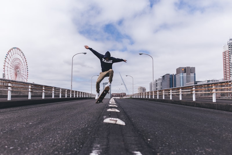 SANTASTIC! 2015 Fall Winter Collection Lookbook