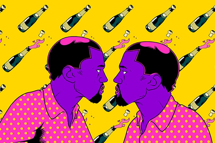 Sarcastic Ads That Were Tossed out by MTV