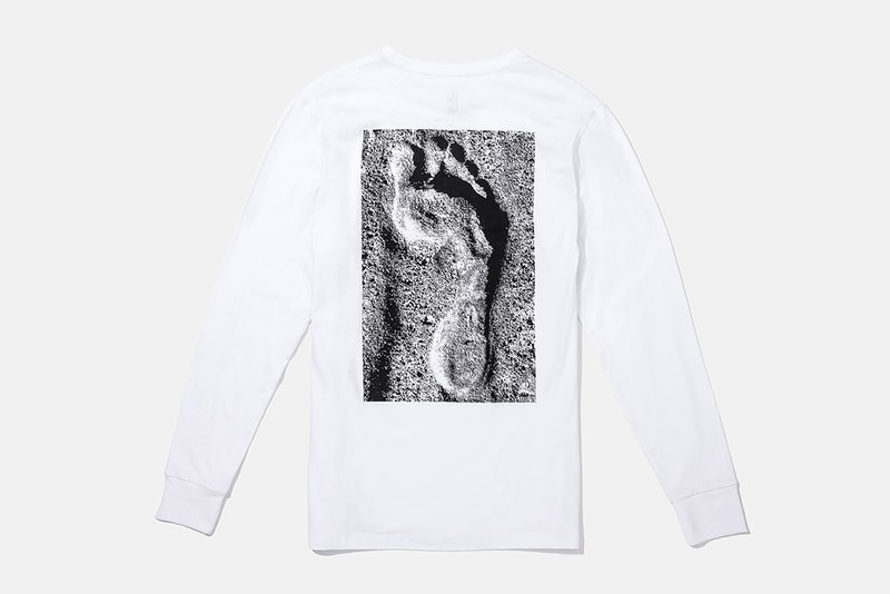 Saturdays NYC Peter Sutherland 2015 Fall Winter