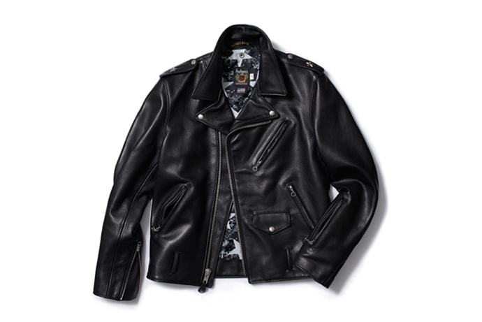 SOPHNET.TOKYO 16th Anniversary Collection