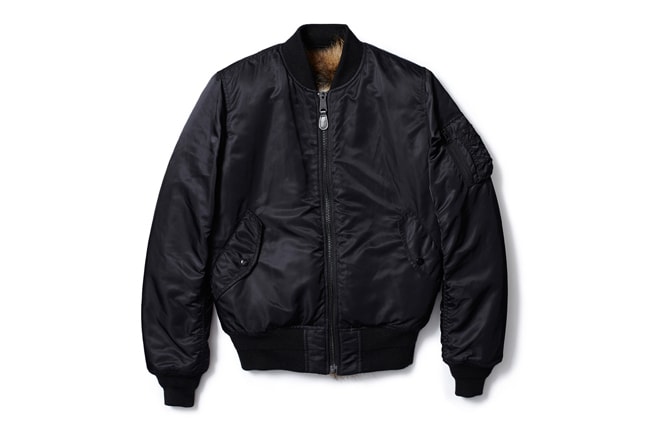 SOPHNET.TOKYO 16th Anniversary Collection