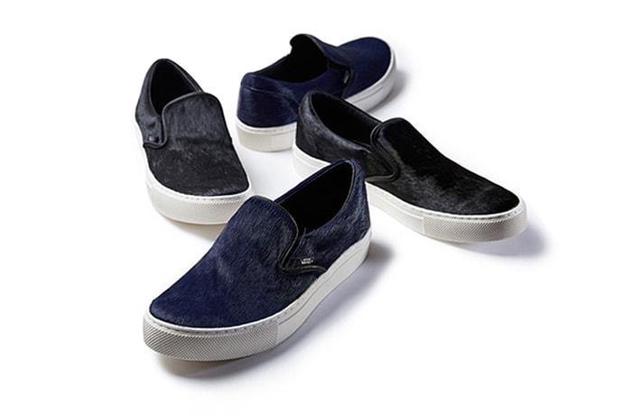 SOPHNET.TOKYO 16th Anniversary Collection
