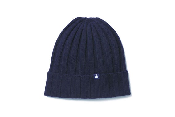 SOPHNET. 2015 Fall/Winter Accessories Collection