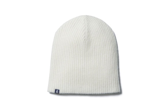 SOPHNET. 2015 Fall/Winter Accessories Collection