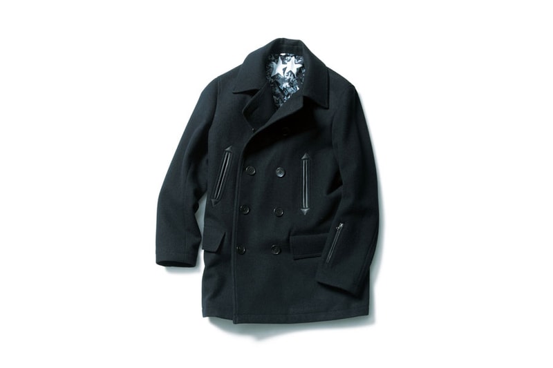SOPHNET. and uniform experiment Outerwear