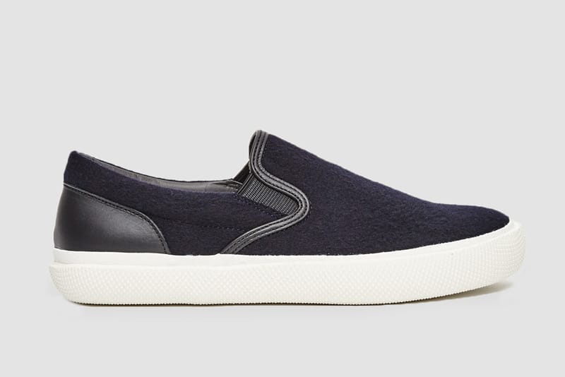 Spingle Move W Fall/Winter 2015 Collection