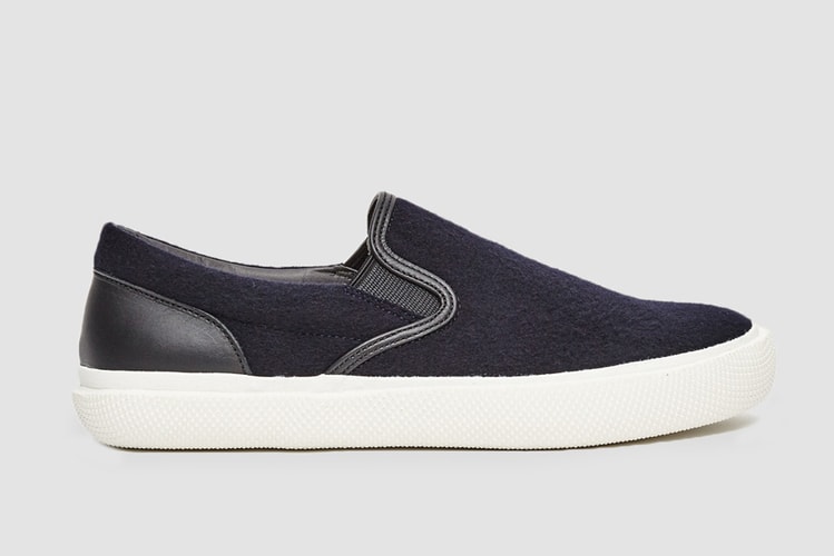 Spingle Move W Fall/Winter 2015 Collection