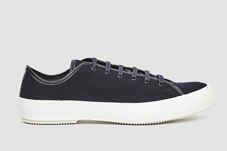 Spingle Move 2015 Fall/Winter Footwear Collection