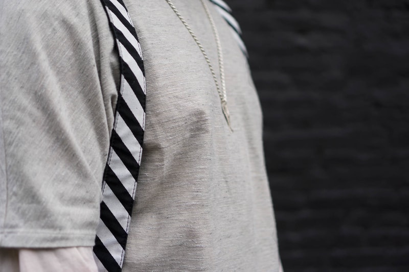 Streetsnaps Ace Harper