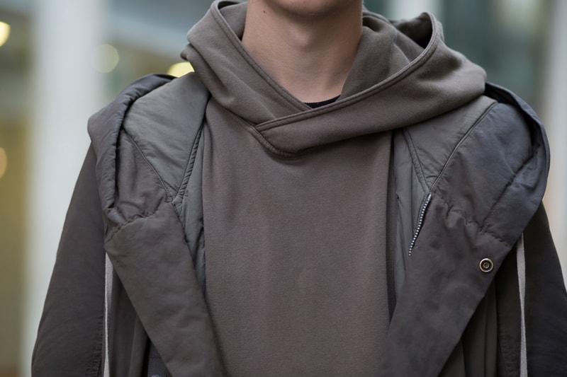 Streetsnaps: Alex Lopez