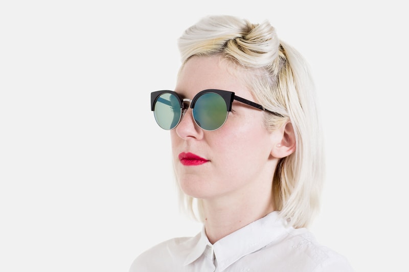 SUPER BY RETROSUPERFUTURE NWO Collection