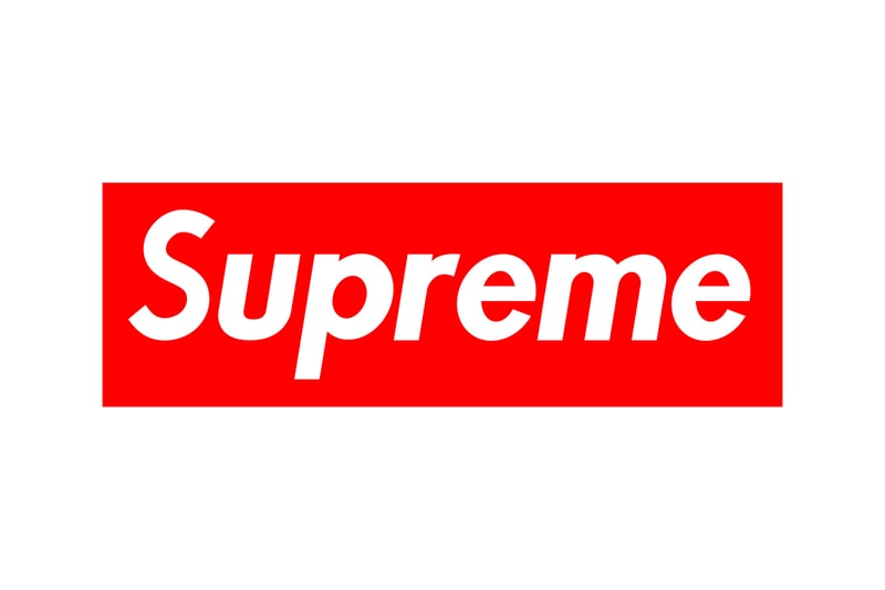 Supreme x Air Jordan 5 Online Release Only