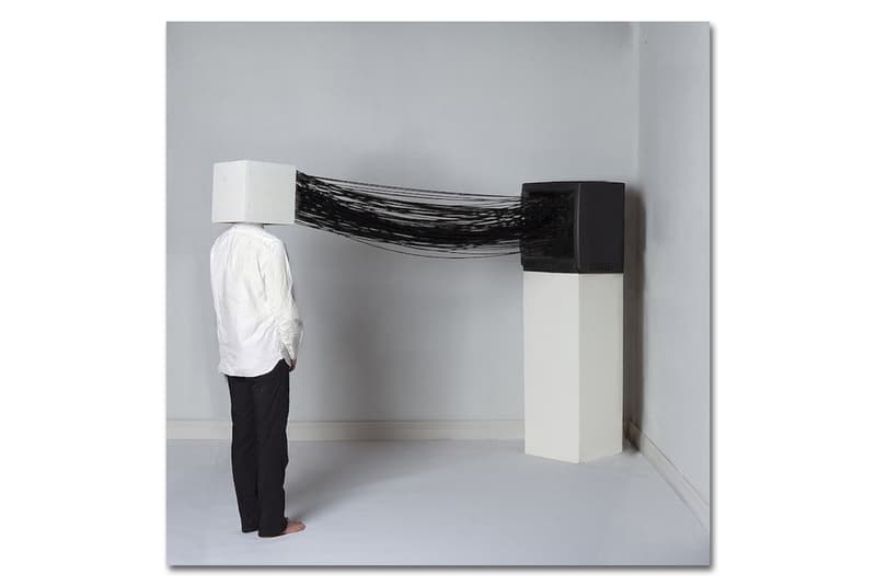 Bobby Becker Surreal Photography