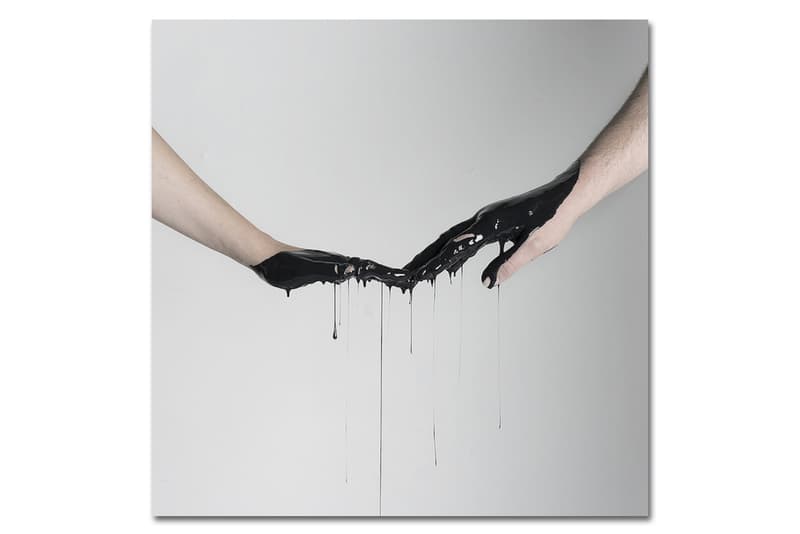 Bobby Becker Surreal Photography