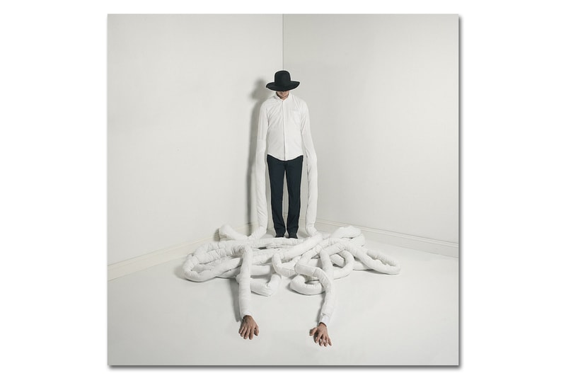 Bobby Becker Surreal Photography