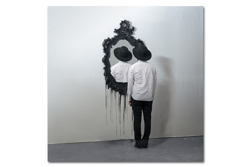 Bobby Becker Surreal Photography