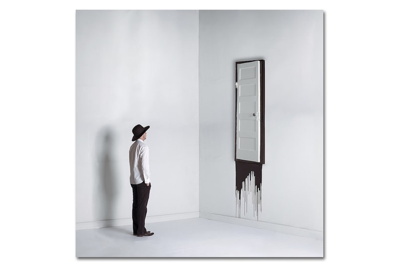 Bobby Becker Surreal Photography