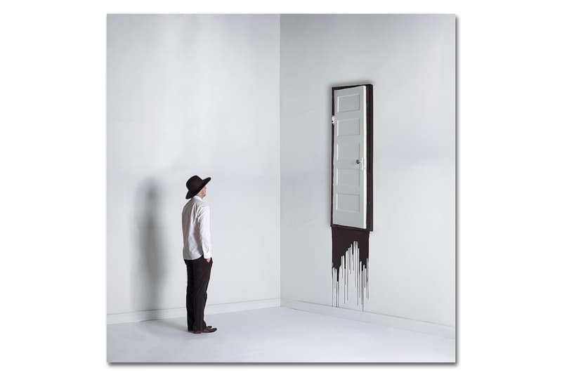 Bobby Becker Surreal Photography