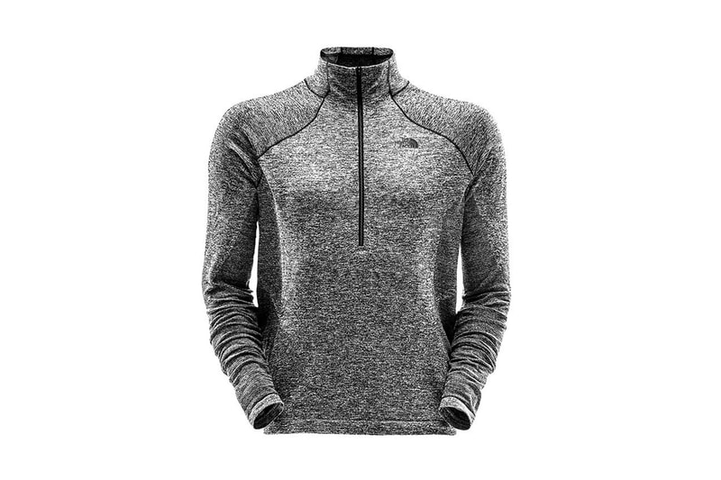 North Face Summit Series Collection
