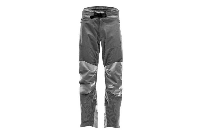 North Face Summit Series Collection
