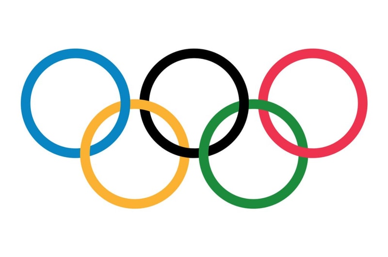 Tokyo 2020 Olympics Launches Logo Design Competition 