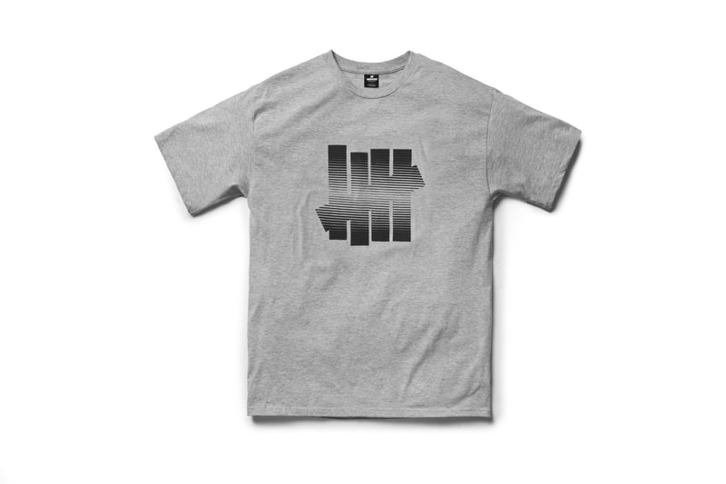 Undefeated 2015 Fall/Winter Collection