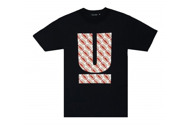 UNDERCOVER Dover Street Market "Burger Shop" Collection