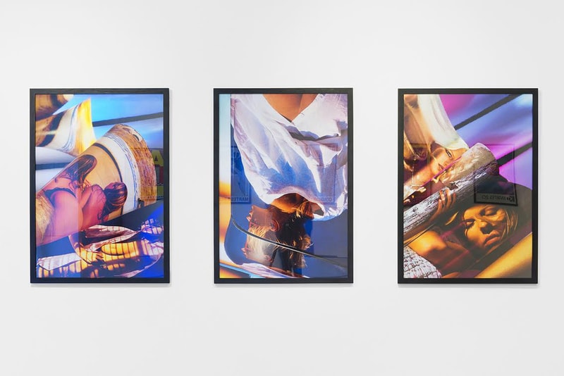Untold Eivissa Curated by Ill-Studio (NSFW)