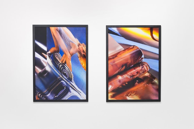 Untold Eivissa Curated by Ill-Studio (NSFW)