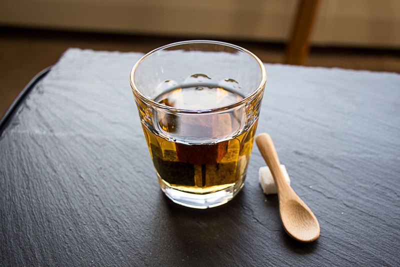 Pocket-sized Creative Cocktail Kits