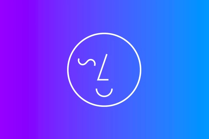 VSCO DSCO GIF App