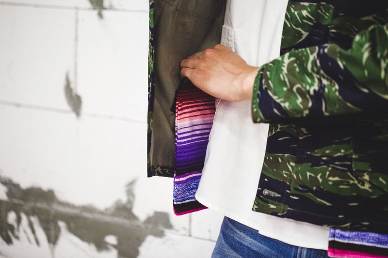 WHIZ LIMITED 2015 Fall/Winter New Arrivals