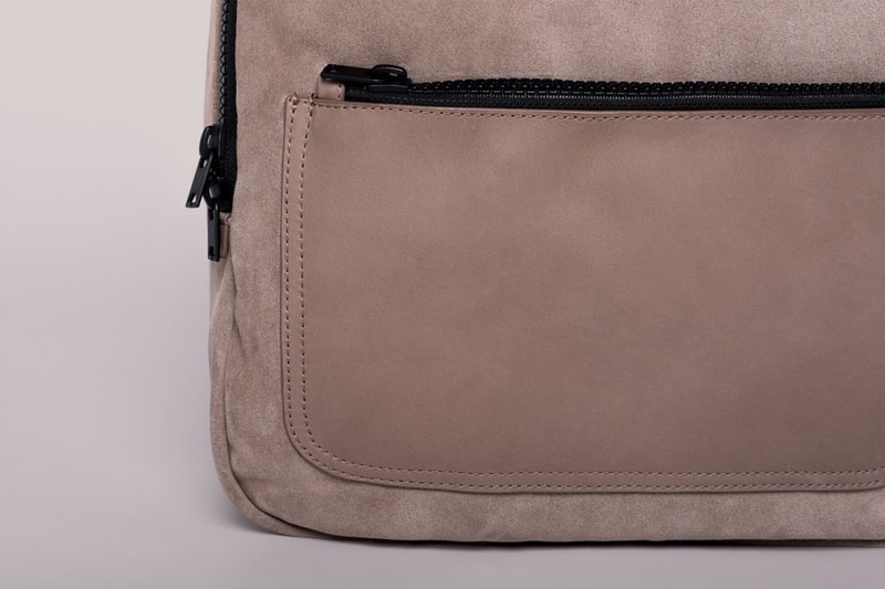 Yeezy Season 1 Bags Accessories
