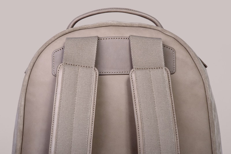 Yeezy Season 1 Bags Accessories