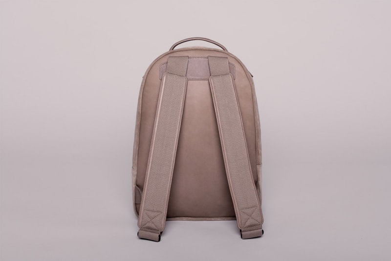 Yeezy Season 1 Bags Accessories
