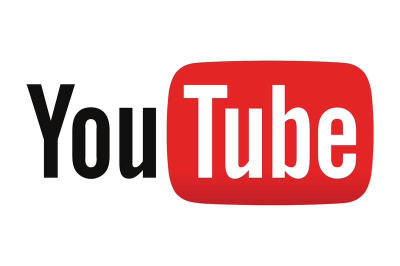 YouTube Subscription Service
