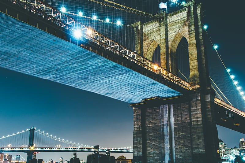 13th Witness Dissects His Photographic Self-Taught Expertise Through #SHOOTITYOURSELF Series