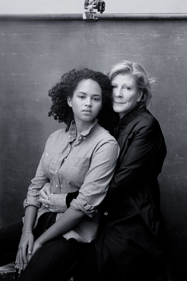 2016 Pirelli Calendar 