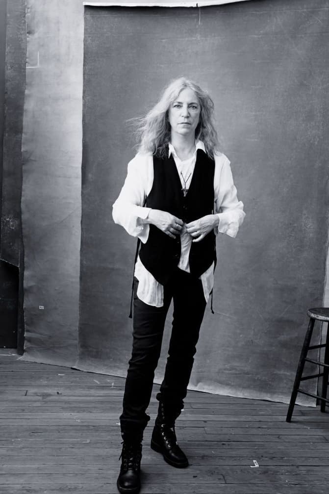 2016 Pirelli Calendar