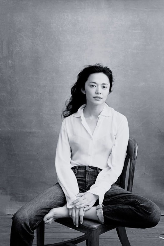 2016 Pirelli Calendar 