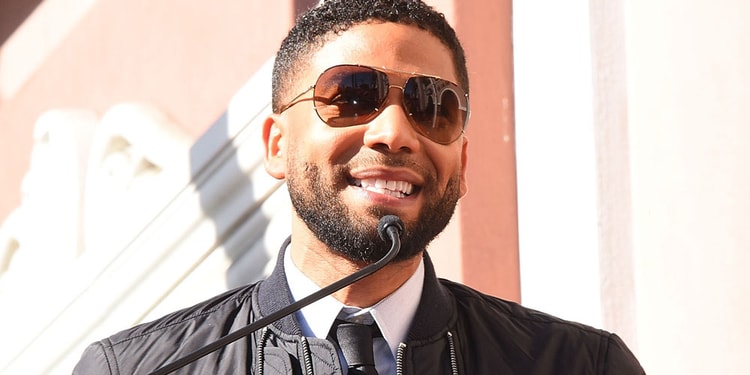 Fabolous - Summertime Shootout (Mixtape)