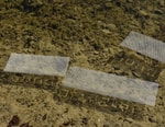 These 3D-Printed Haikus Are Only Visible Through Water Shadows