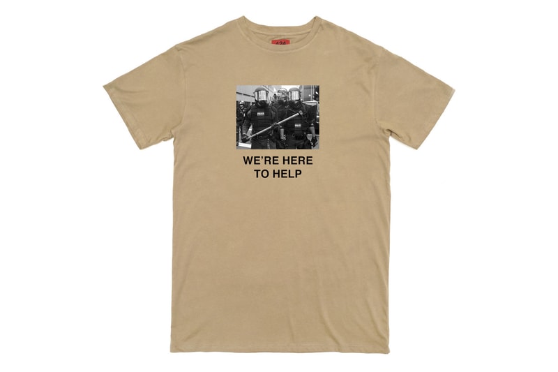 424 2015 Fall Winter Collection