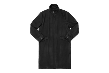 424 2015 Fall Winter Collection