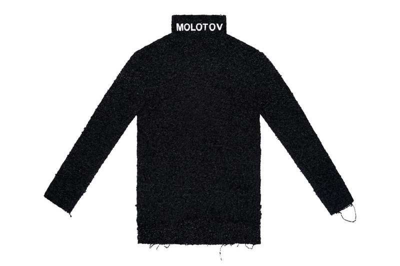 424 2015 Fall Winter Collection