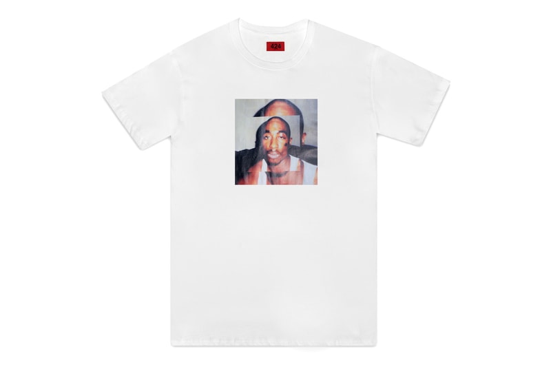 424 2015 Fall Winter Collection