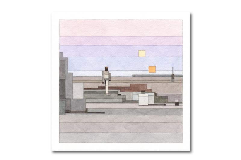 Star Wars Prints Pixels Adam Lister