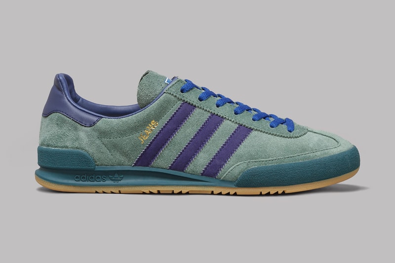 adidas Originals Jeans MKII 