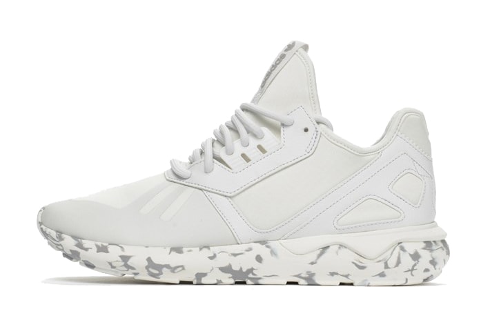 adidas Originals Tubular Runner Marble Pack